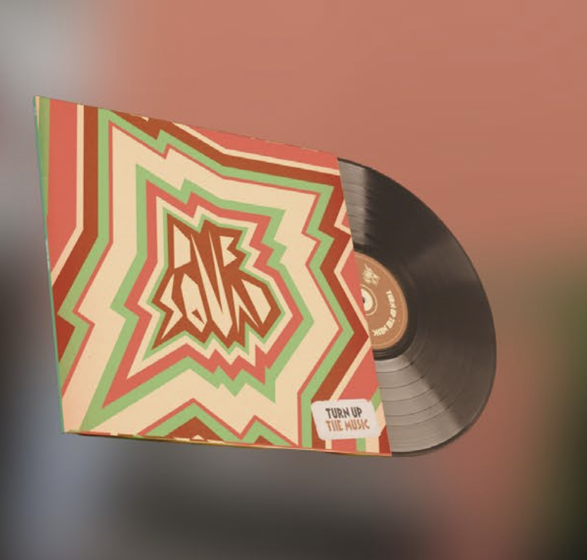 VinylDubSquad