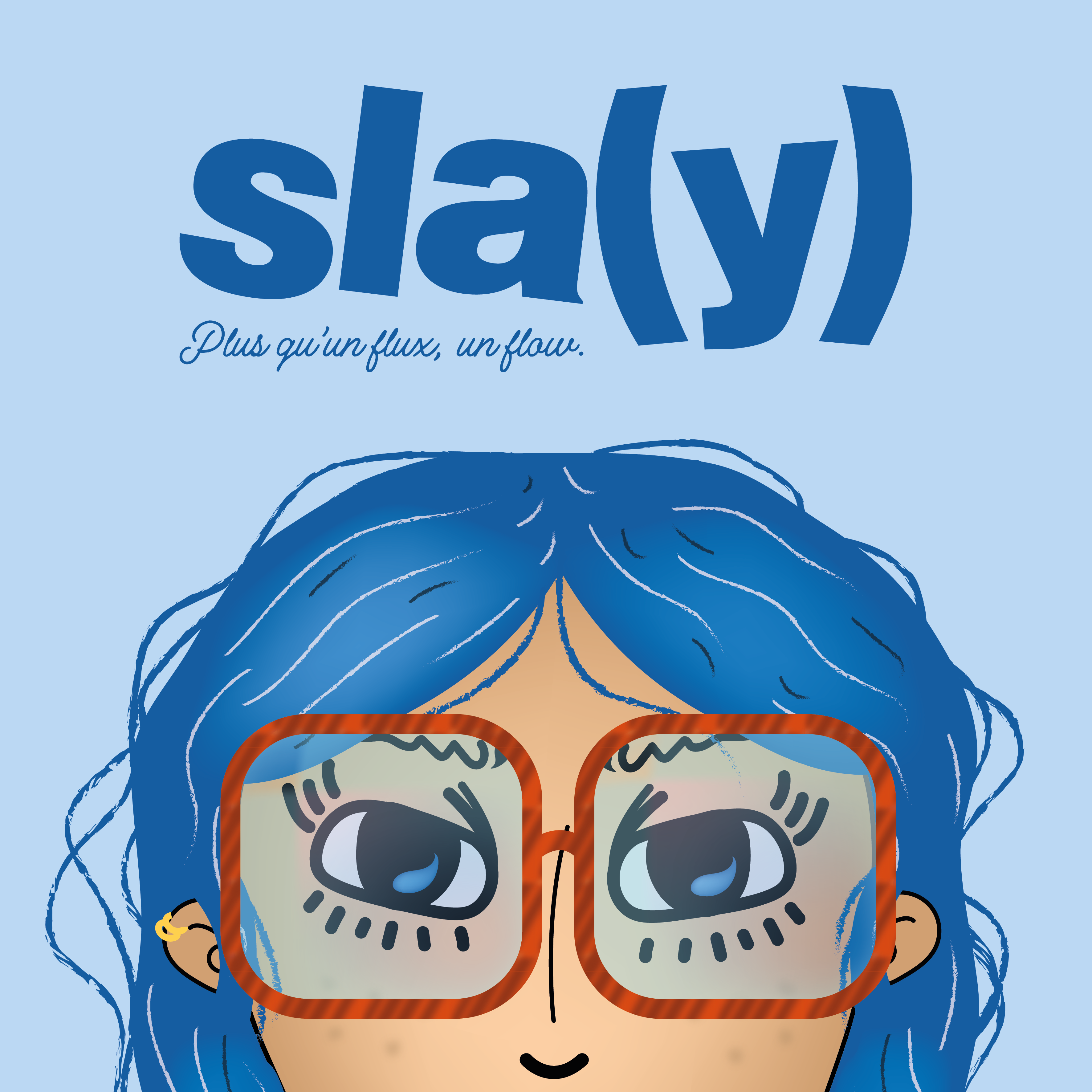 SlayVignette